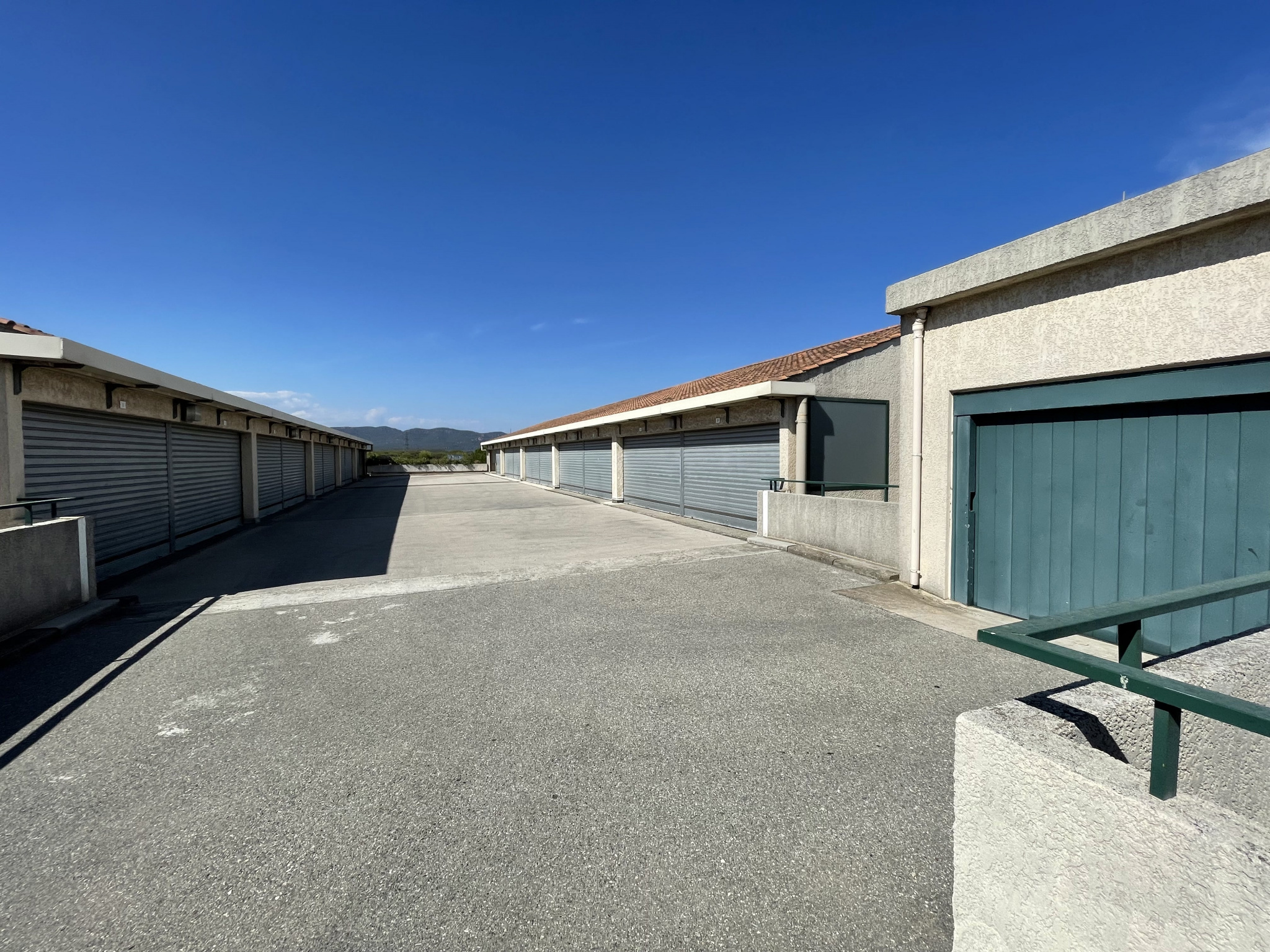 Agence immobilière de Fantino Morgan Karika Immobilier
