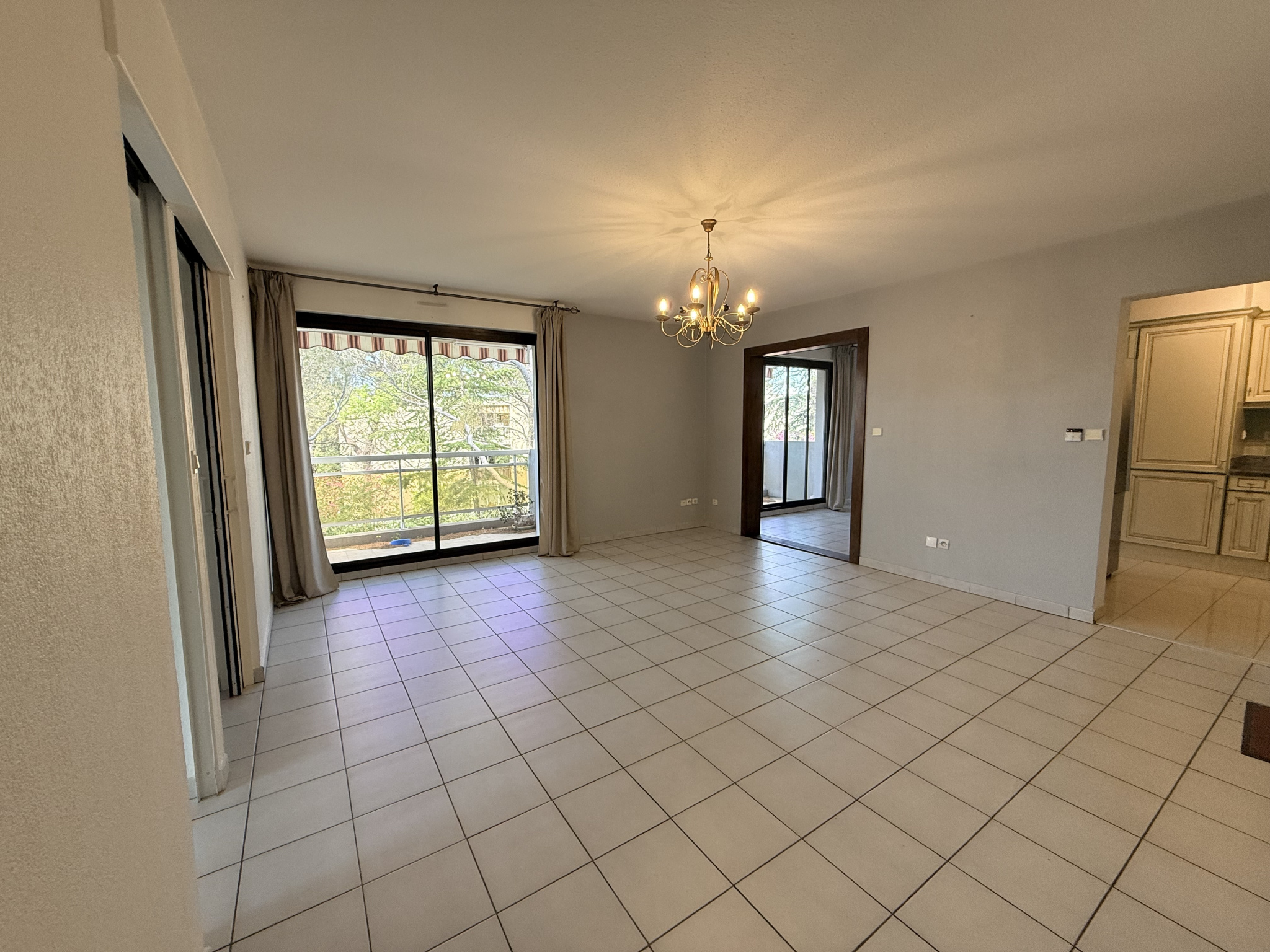 Agence immobilière de Fantino Morgan Karika Immobilier