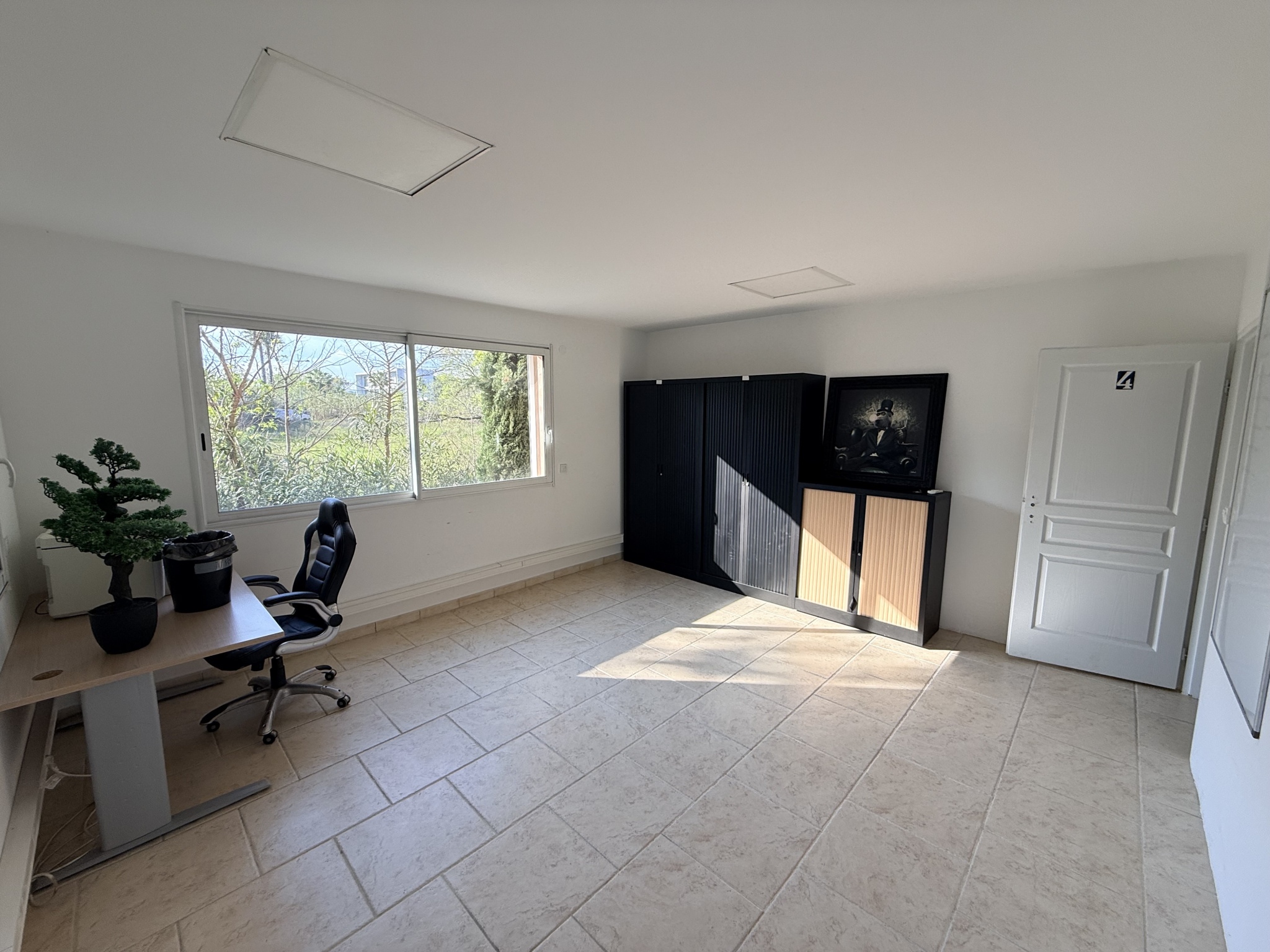 Agence immobilière de Fantino Morgan Karika Immobilier