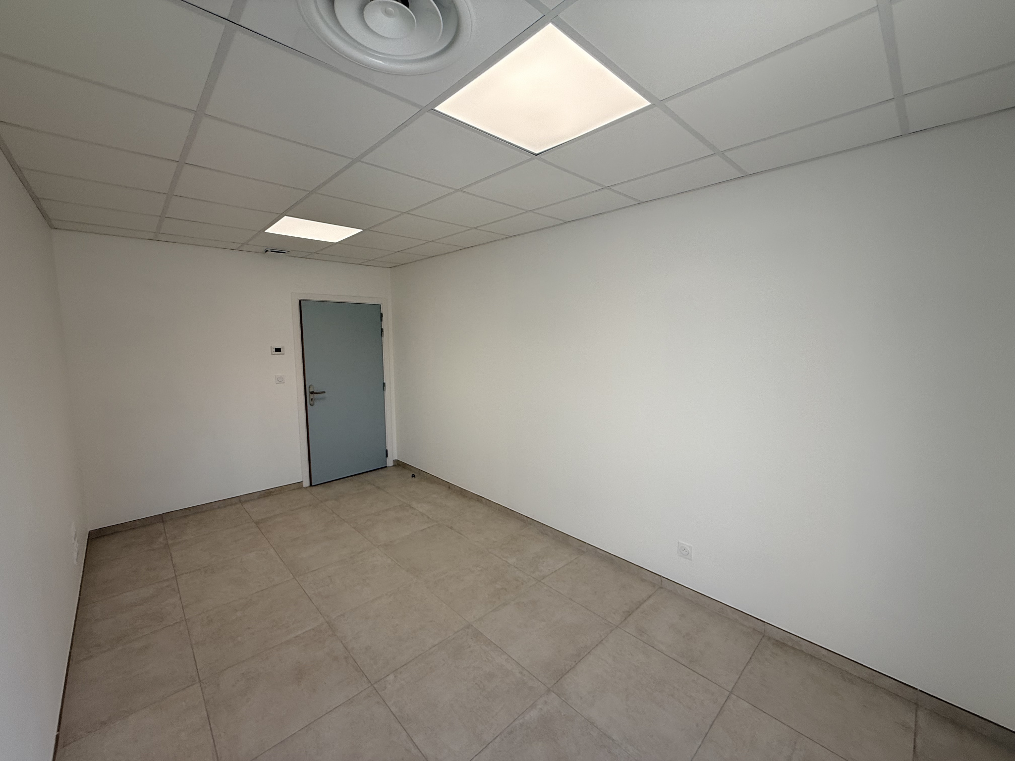 Agence immobilière de Fantino Morgan Karika Immobilier